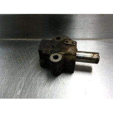 93R115 Timing Chain Tensioner  From 2005 Nissan Murano  3.5